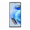 Смартфон Xiaomi Redmi Note 12 Pro 5G 12.256 ГБ, черный